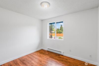 7645 Fair Oaks Loop SE, Olympia, WA 98513 - Photo 16