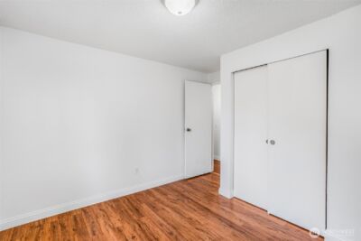 7645 Fair Oaks Loop SE, Olympia, WA 98513 - Photo 17