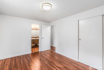 7645 Fair Oaks Loop SE, Olympia, WA 98513 - Photo 18