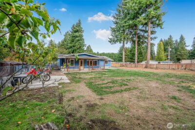 7645 Fair Oaks Loop SE, Olympia, WA 98513 - Photo 20