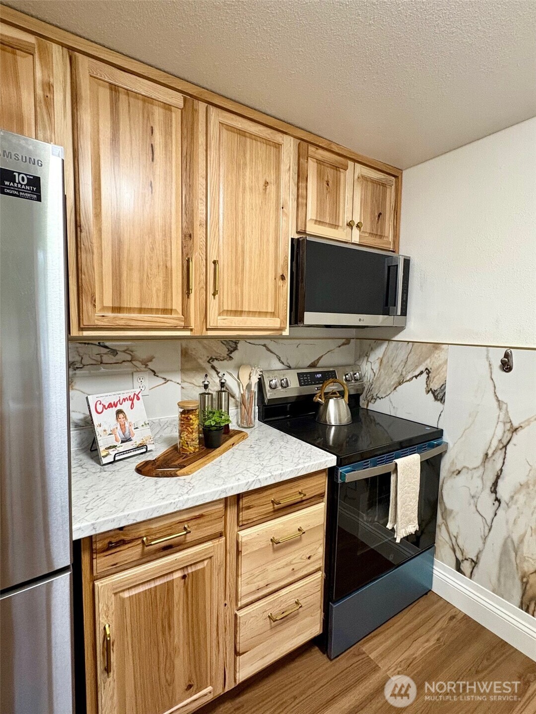 7645 Fair Oaks Loop SE, Olympia, WA 98513