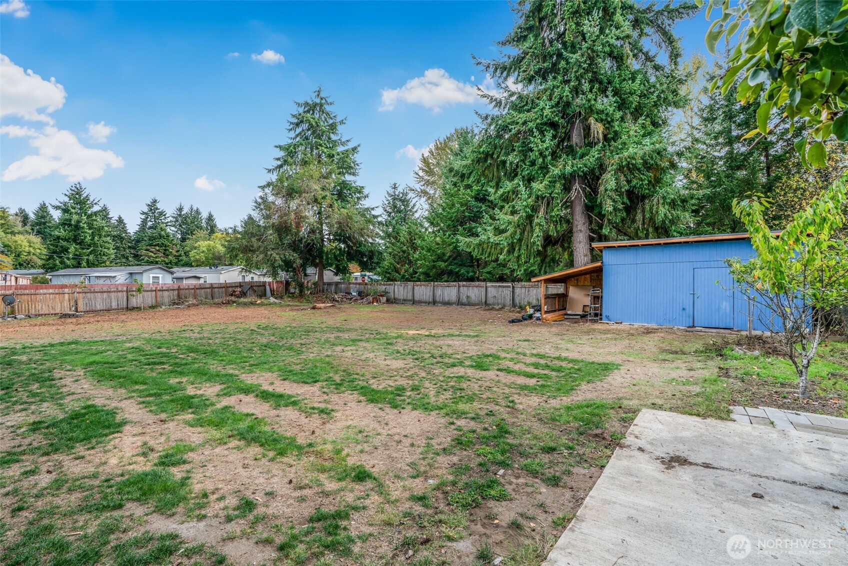 7645 Fair Oaks Loop SE, Olympia, WA 98513