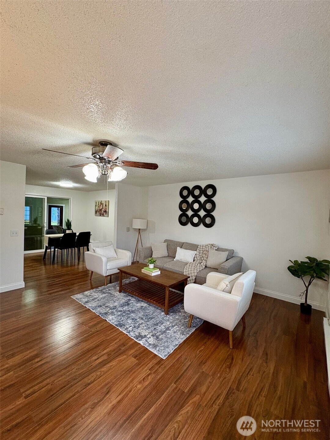 7645 Fair Oaks Loop SE, Olympia, WA 98513