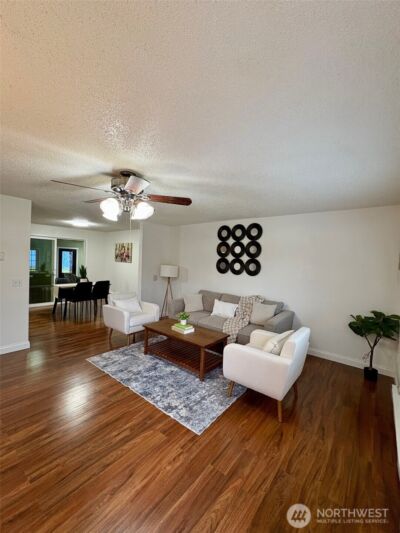 7645 Fair Oaks Loop SE, Olympia, WA 98513 - Photo 4