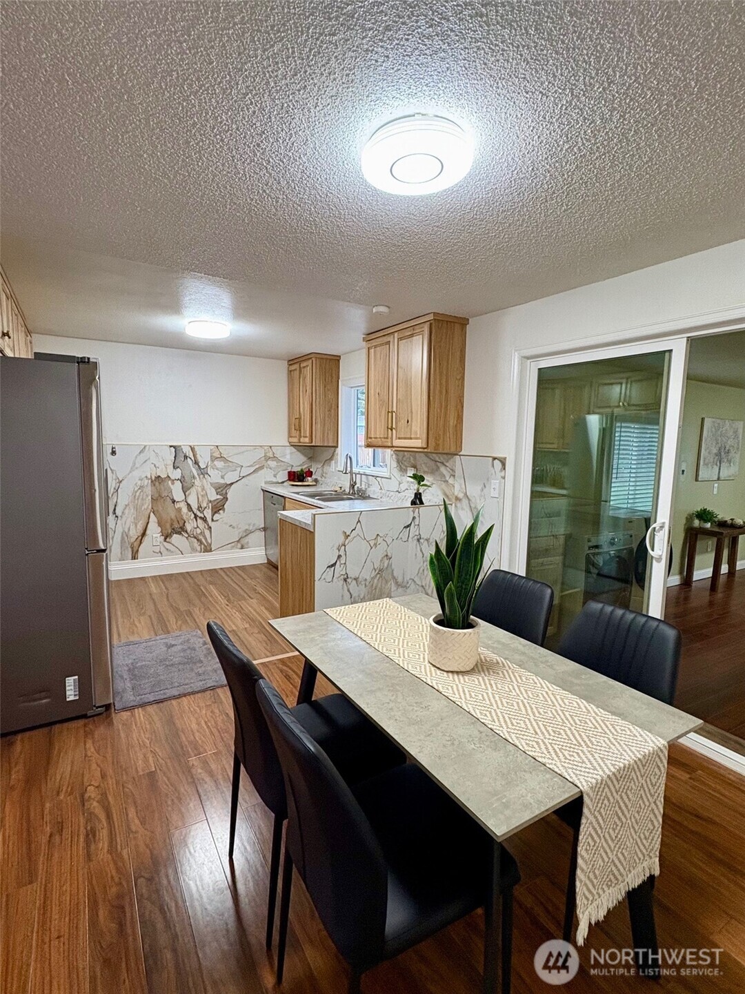 7645 Fair Oaks Loop SE, Olympia, WA 98513