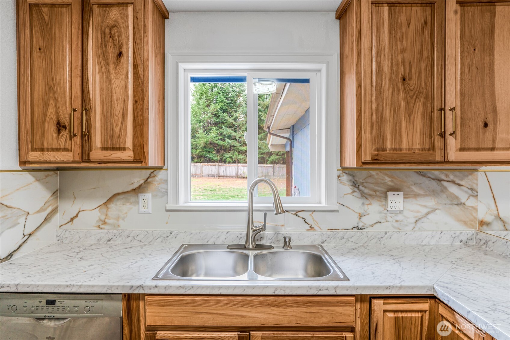 7645 Fair Oaks Loop SE, Olympia, WA 98513