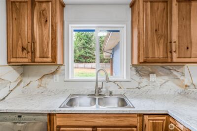 7645 Fair Oaks Loop SE, Olympia, WA 98513 - Photo 6