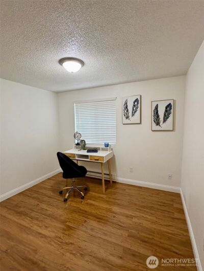 7645 Fair Oaks Loop SE, Olympia, WA 98513 - Photo 7