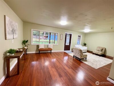 7645 Fair Oaks Loop SE, Olympia, WA 98513 - Photo 8