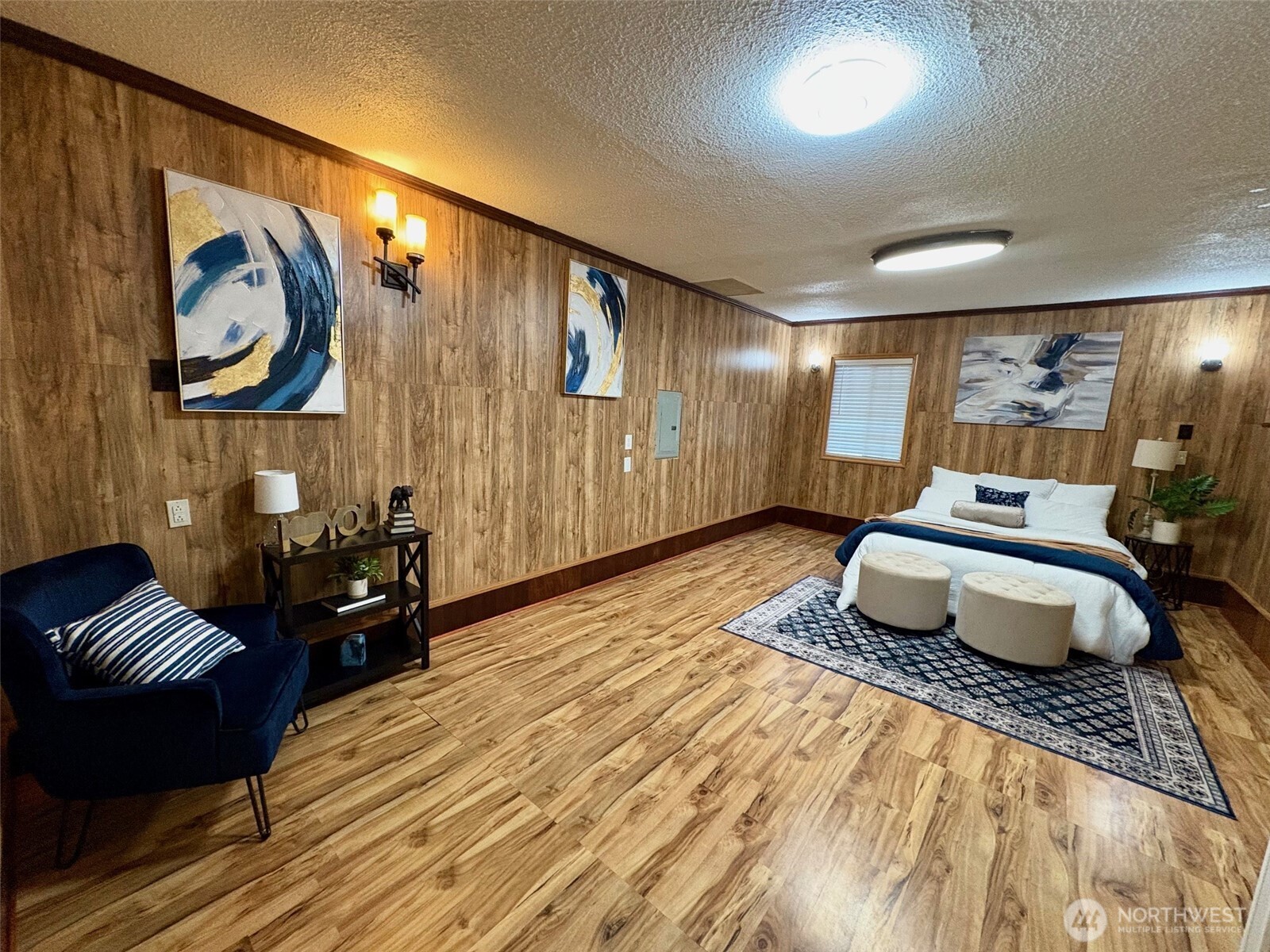 7645 Fair Oaks Loop SE, Olympia, WA 98513