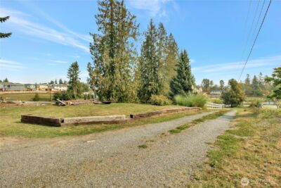 8624 E Sunnyside School Road , Marysville, WA 98270 - Photo 11