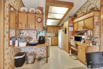 8624 E Sunnyside School Road , Marysville, WA 98270 - Photo 15