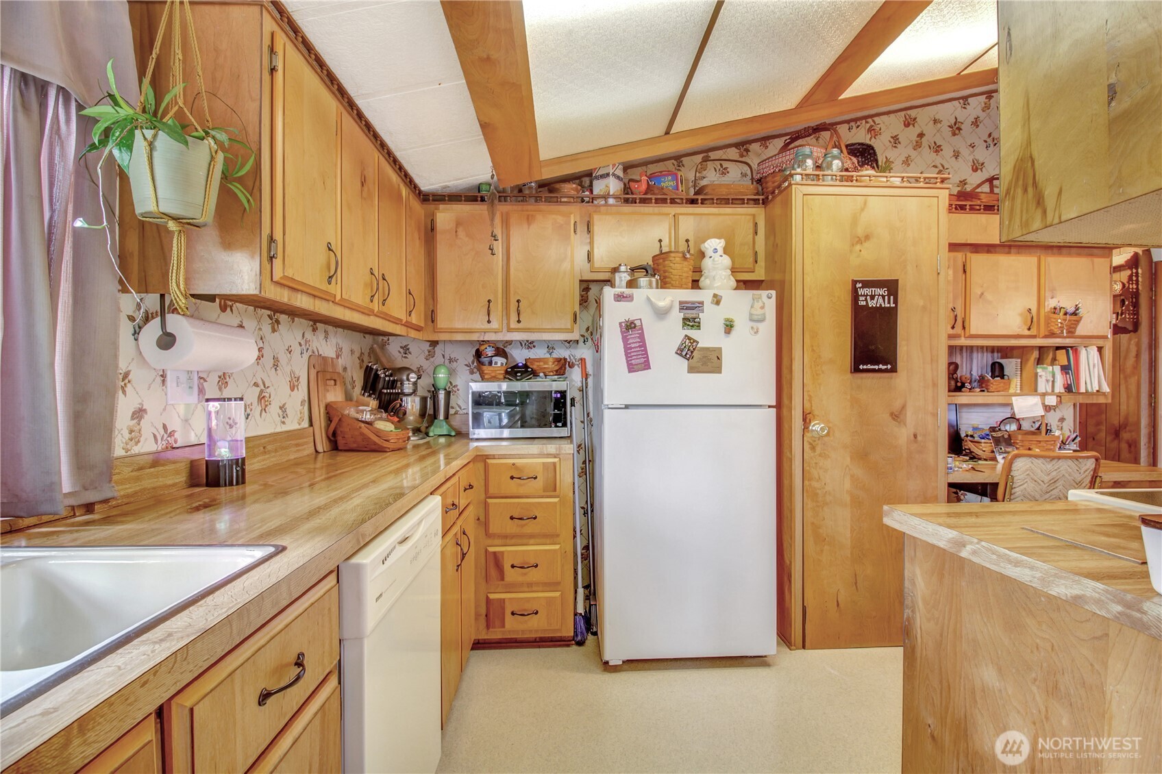 8624 E Sunnyside School Road , Marysville, WA 98270