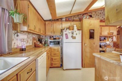 8624 E Sunnyside School Road , Marysville, WA 98270 - Photo 16