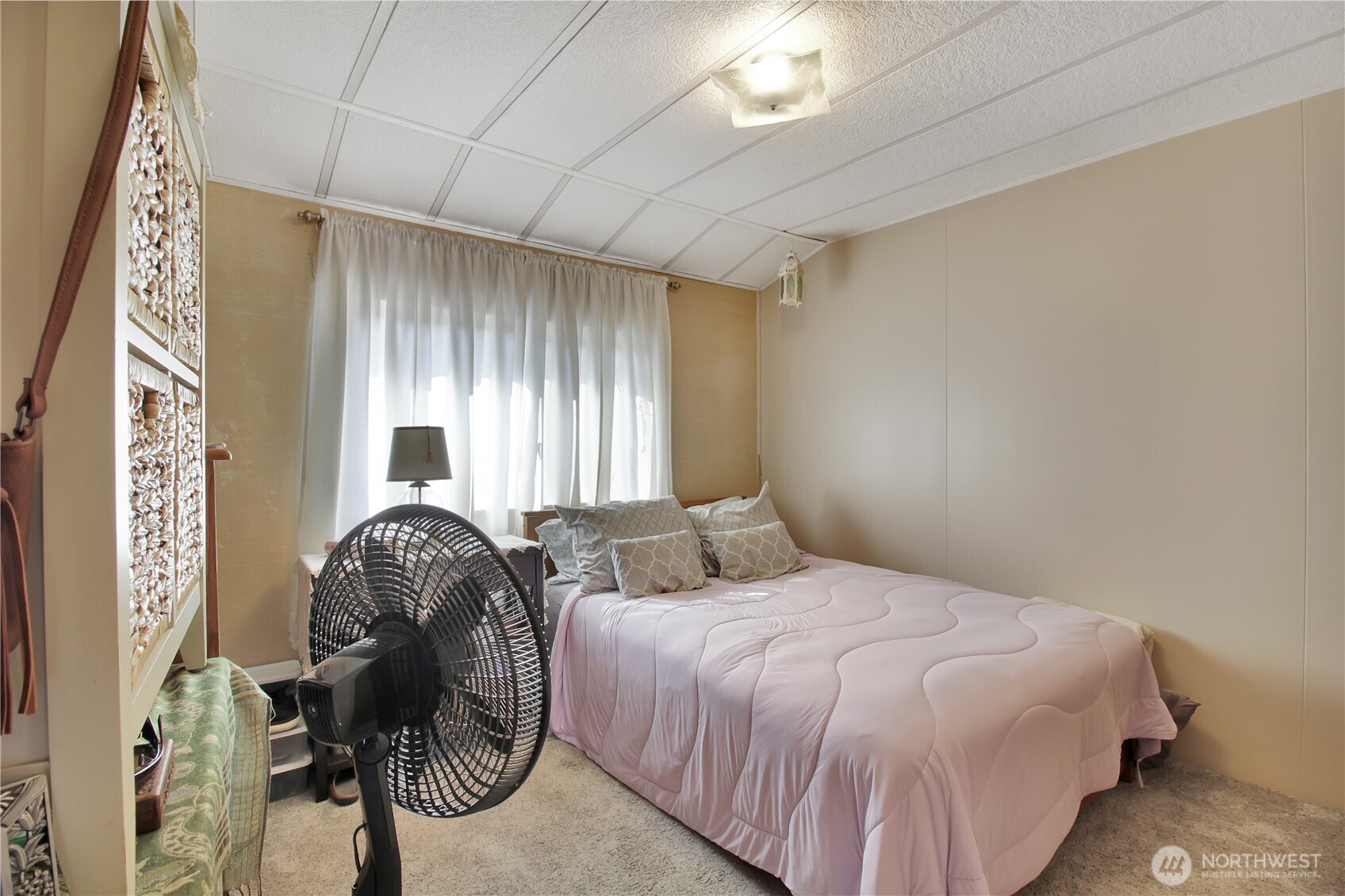 8624 E Sunnyside School Road , Marysville, WA 98270