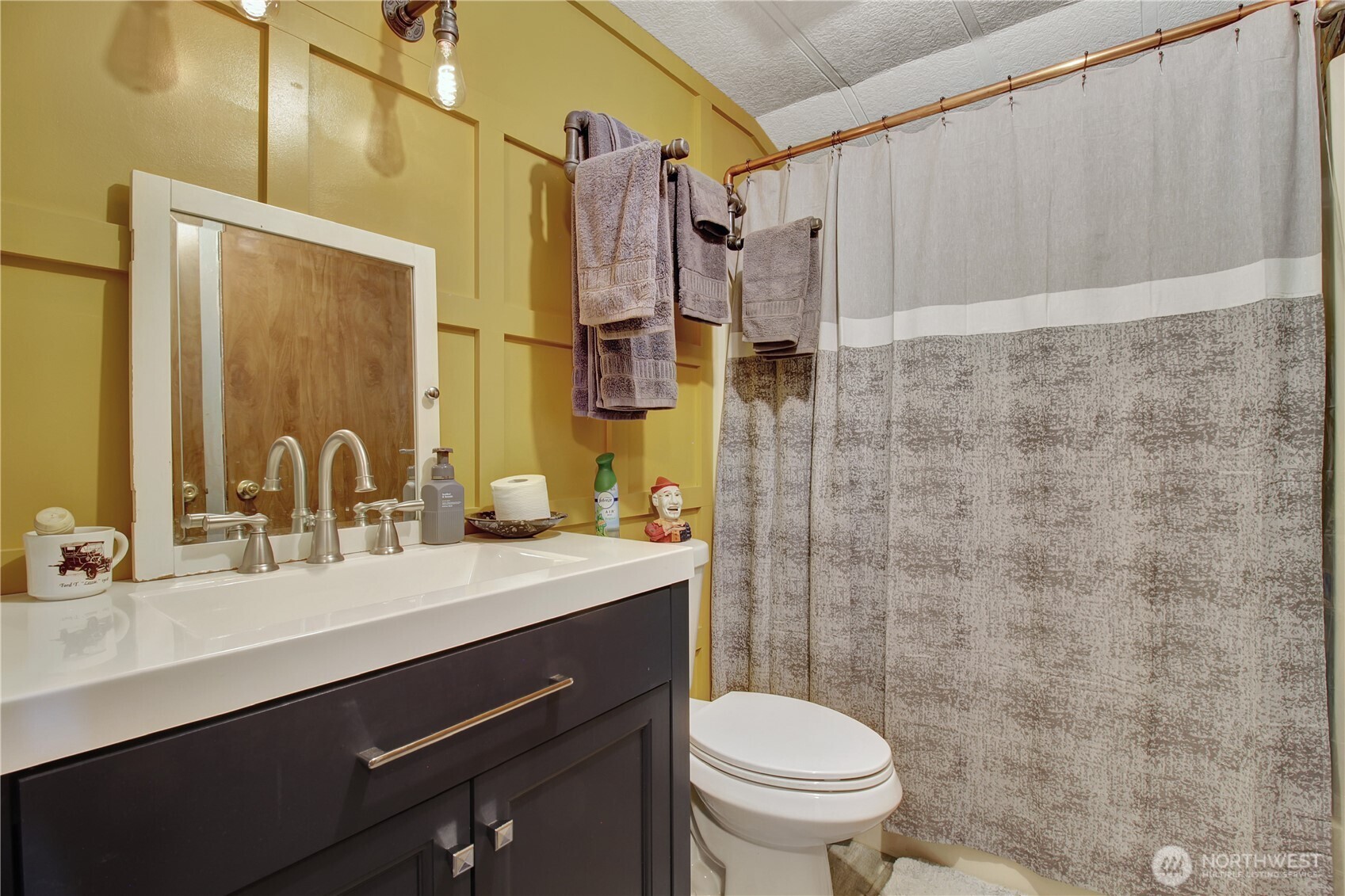 8624 E Sunnyside School Road , Marysville, WA 98270