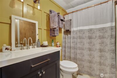 8624 E Sunnyside School Road , Marysville, WA 98270 - Photo 18