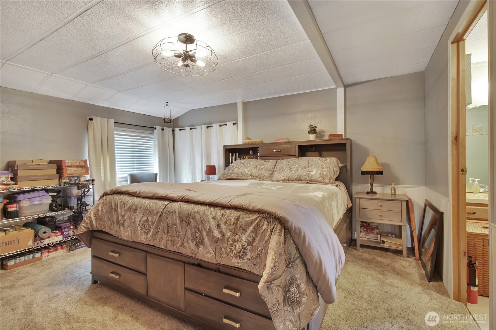 8624 E Sunnyside School Road , Marysville, WA 98270