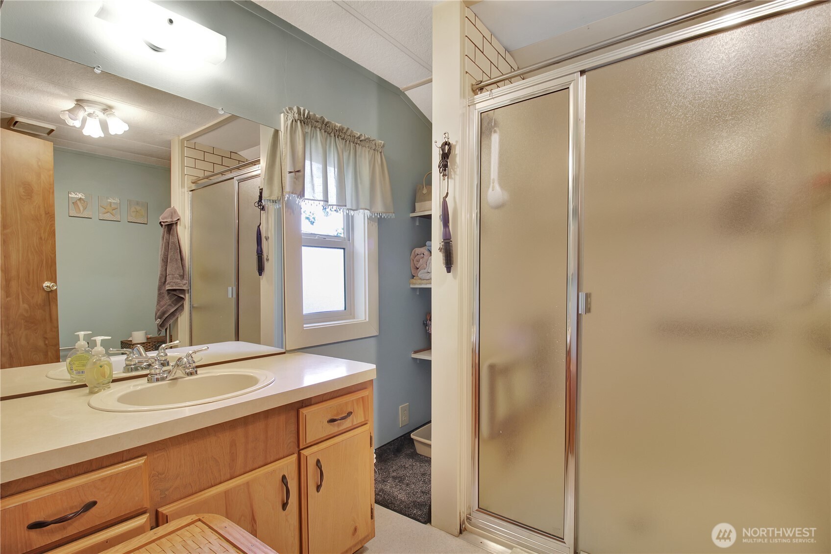 8624 E Sunnyside School Road , Marysville, WA 98270