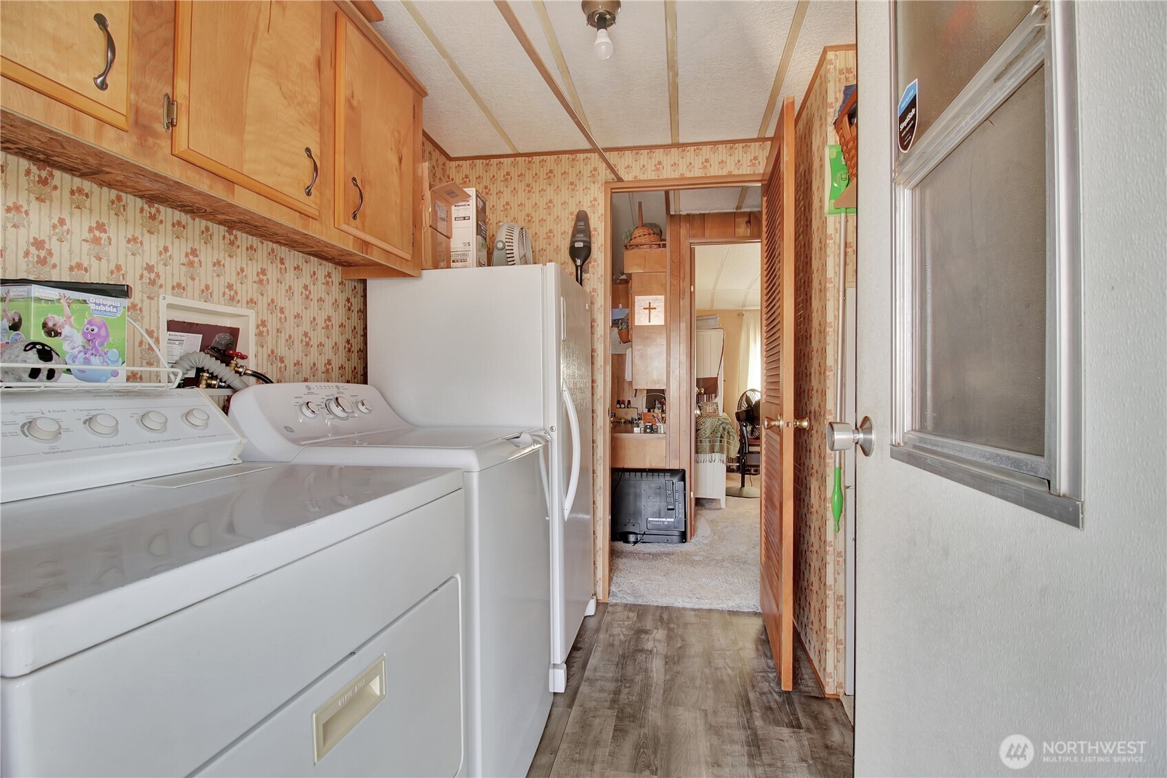 8624 E Sunnyside School Road , Marysville, WA 98270