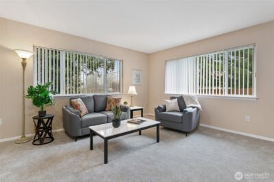 708 Hilltop Avenue , Kent, WA 98031 - Photo 12