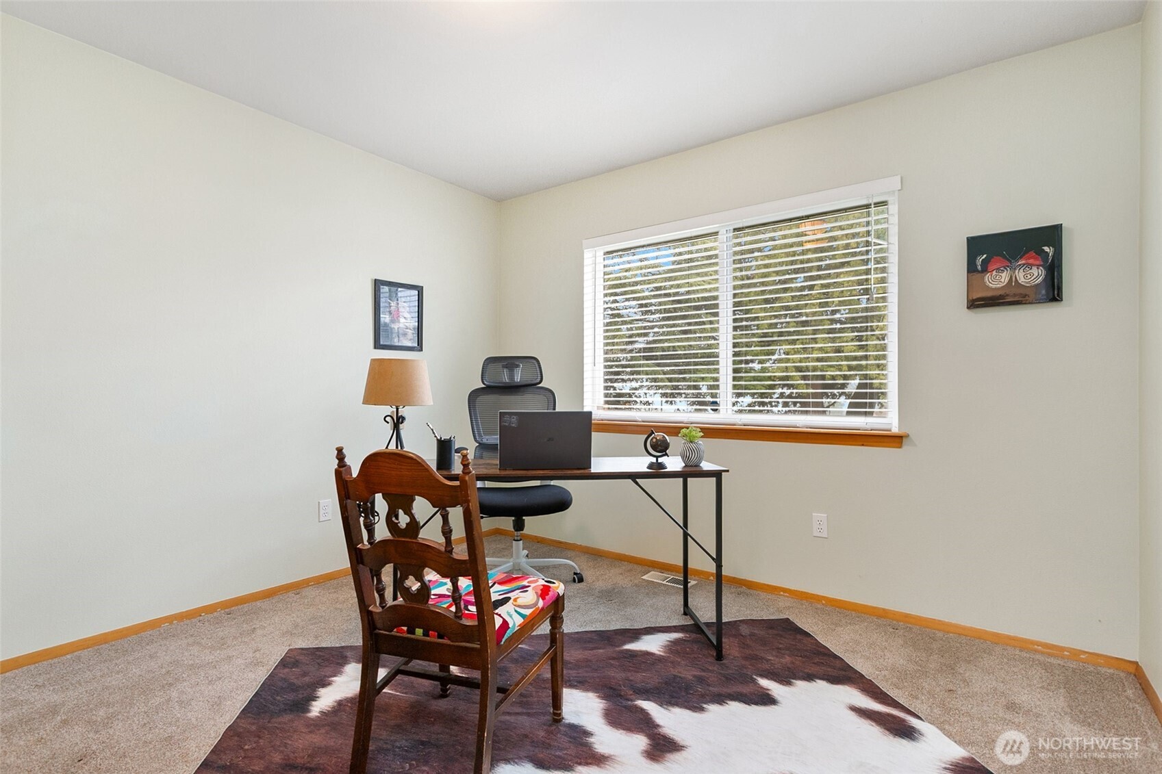 708 Hilltop Avenue , Kent, WA 98031