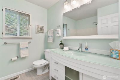 708 Hilltop Avenue , Kent, WA 98031 - Photo 14