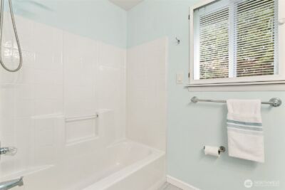 708 Hilltop Avenue , Kent, WA 98031 - Photo 15