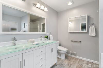 708 Hilltop Avenue , Kent, WA 98031 - Photo 19