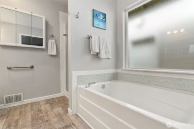 708 Hilltop Avenue , Kent, WA 98031 - Photo 20