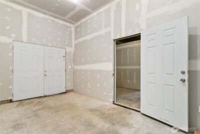 708 Hilltop Avenue , Kent, WA 98031 - Photo 24