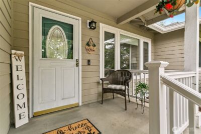 708 Hilltop Avenue , Kent, WA 98031 - Photo 3