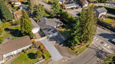 708 Hilltop Avenue , Kent, WA 98031 - Photo 36