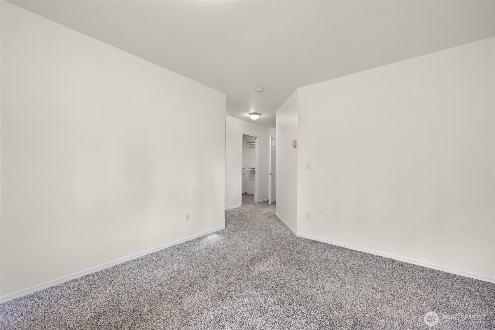 4390 Lateener Lane , Blaine, WA 98230