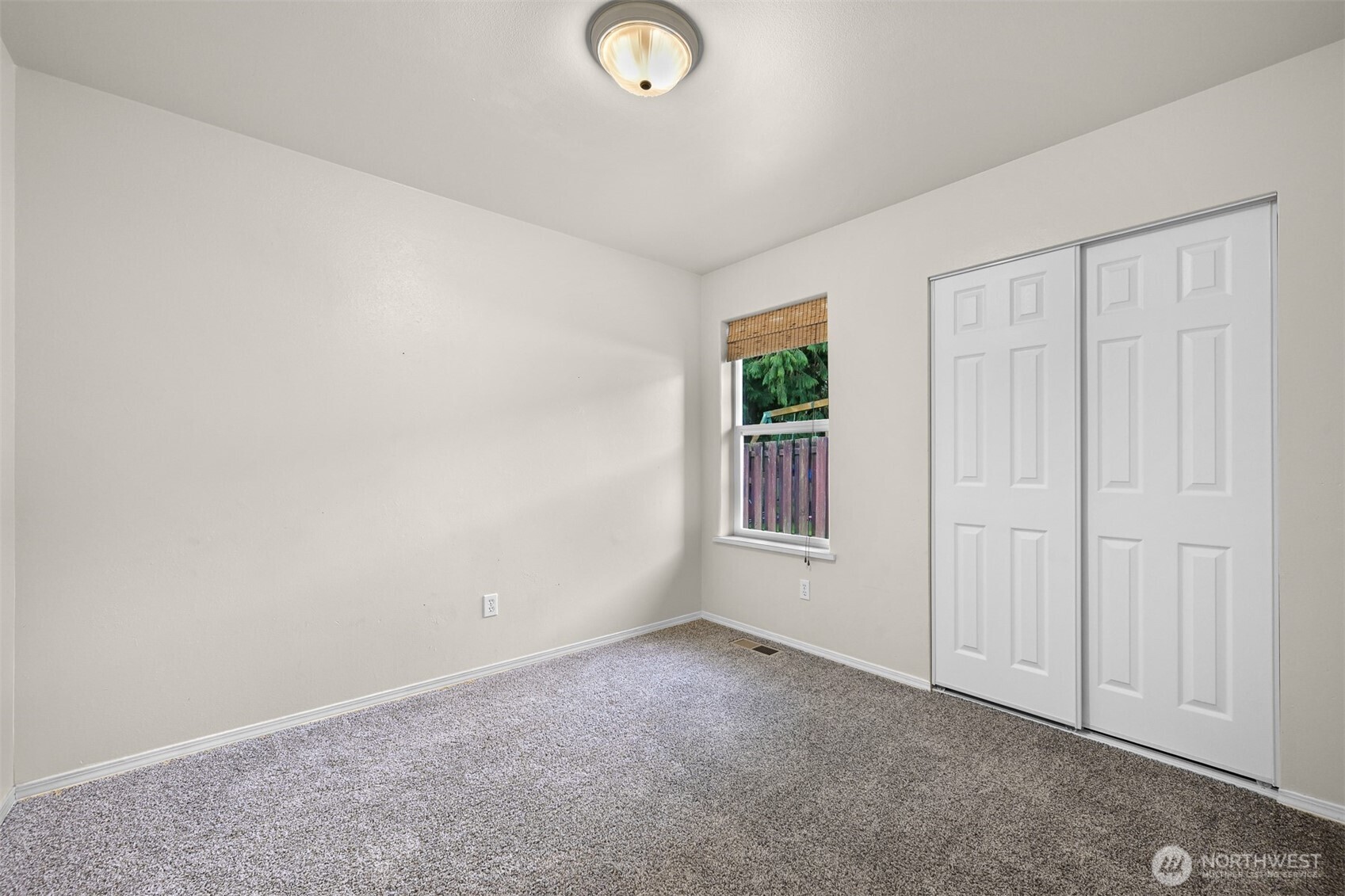 4390 Lateener Lane , Blaine, WA 98230