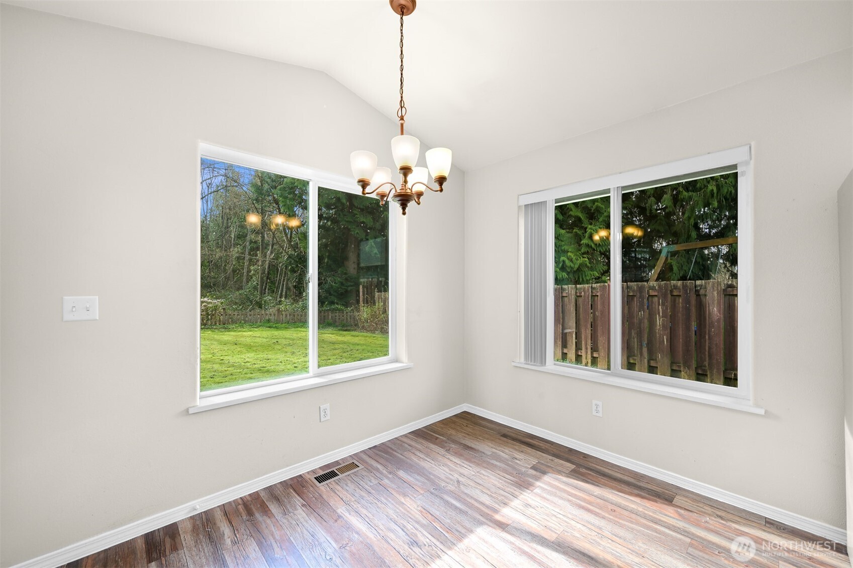 4390 Lateener Lane , Blaine, WA 98230