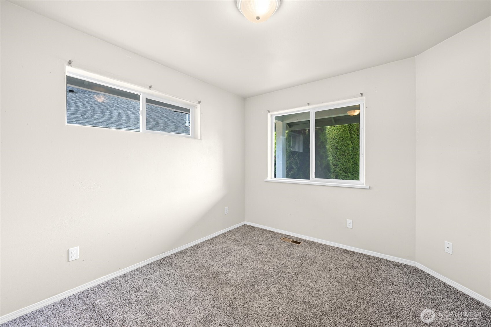 4390 Lateener Lane , Blaine, WA 98230