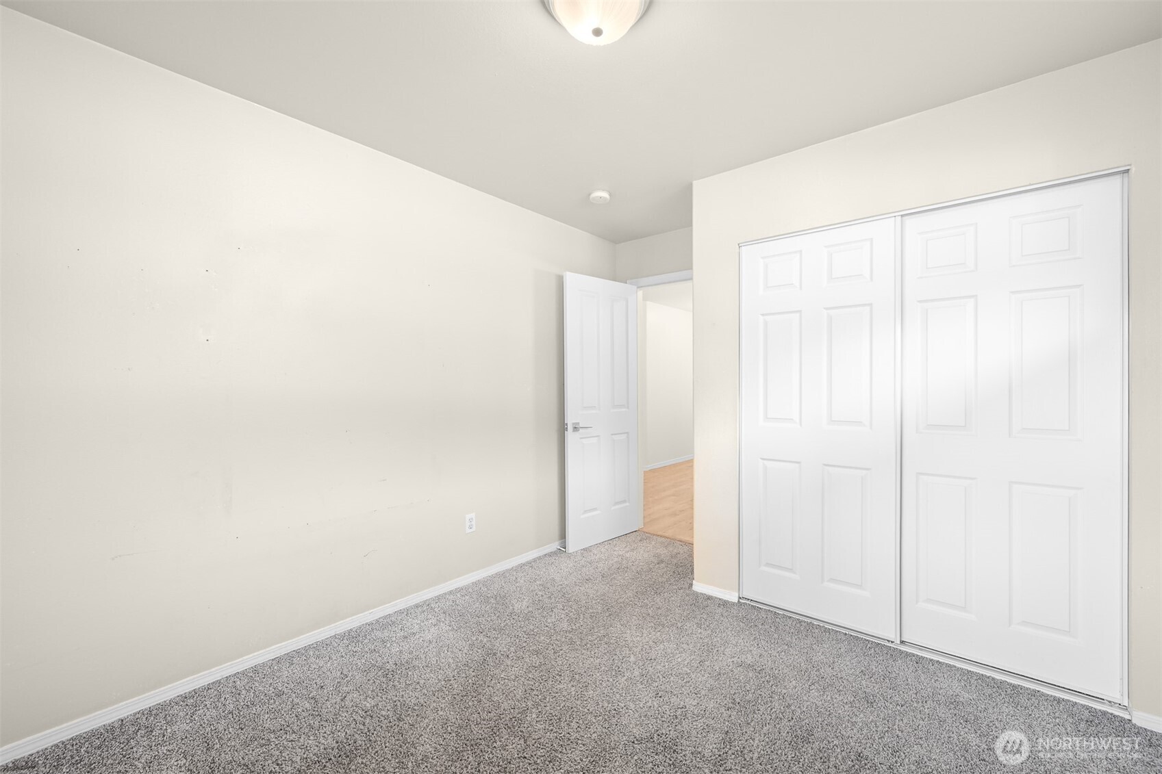 4390 Lateener Lane , Blaine, WA 98230