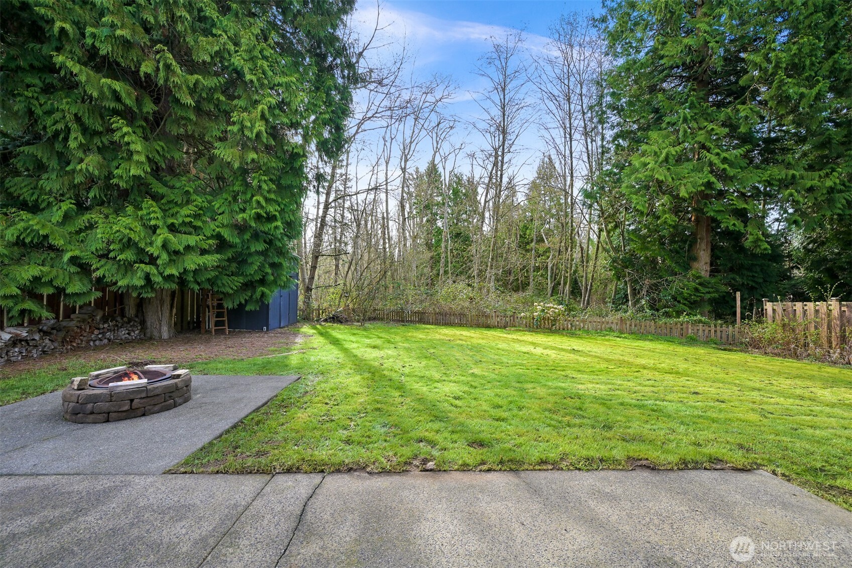 4390 Lateener Lane , Blaine, WA 98230