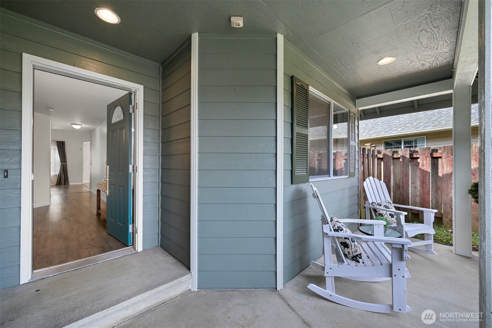 4390 Lateener Lane , Blaine, WA 98230