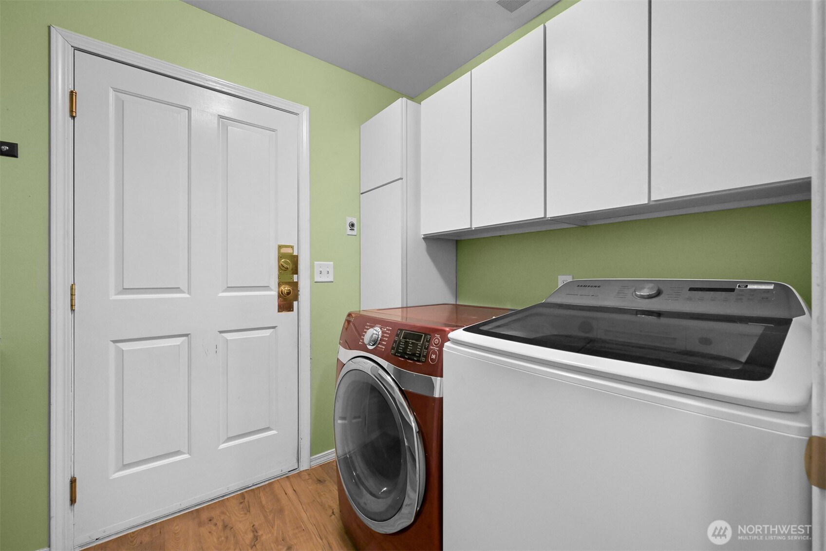 4390 Lateener Lane , Blaine, WA 98230