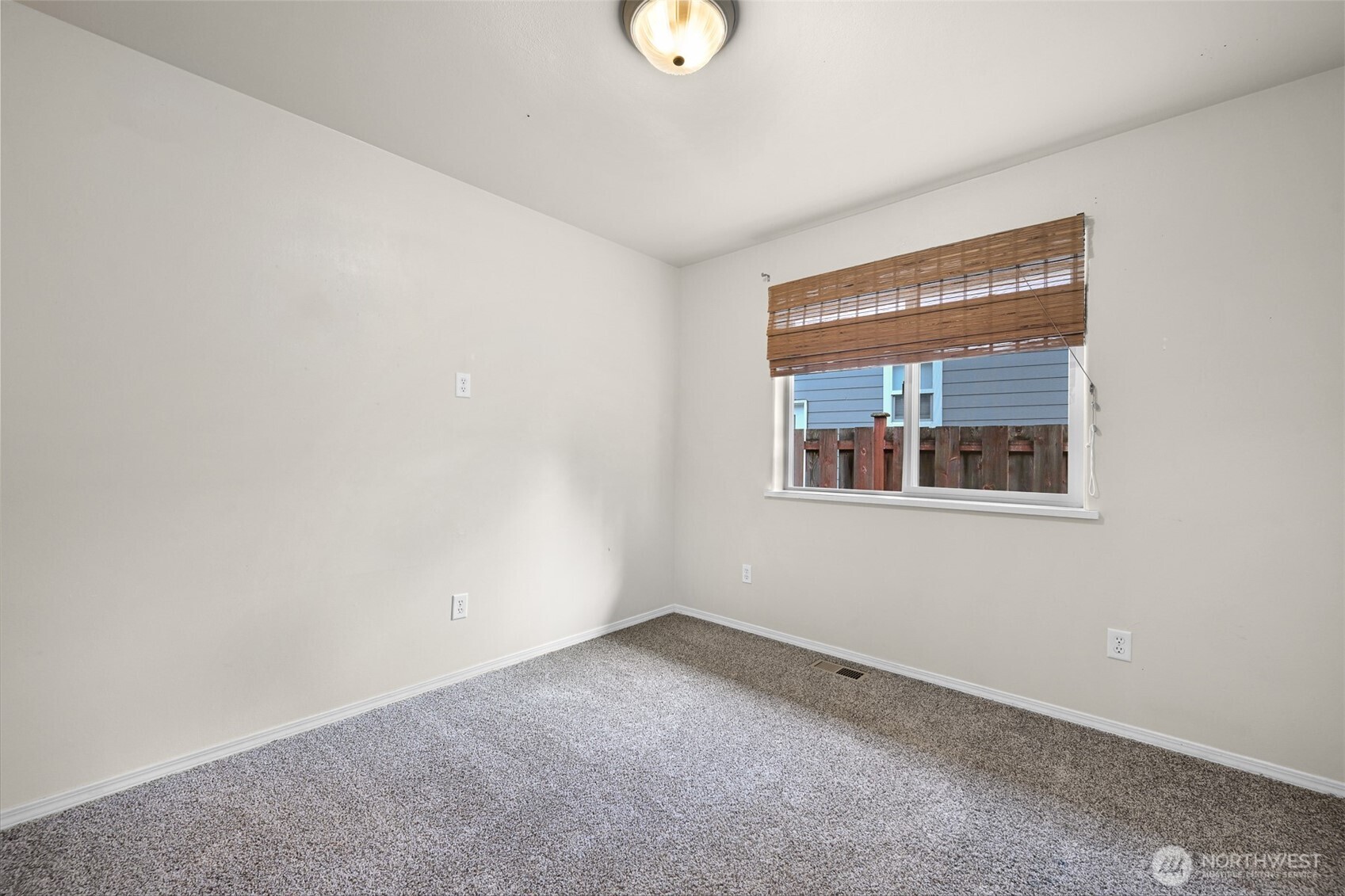 4390 Lateener Lane , Blaine, WA 98230