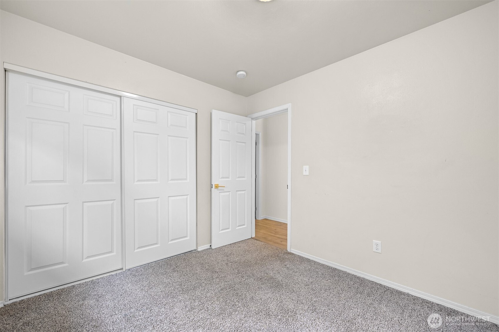 4390 Lateener Lane , Blaine, WA 98230