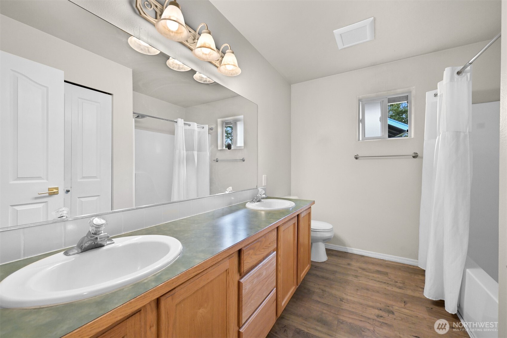 4390 Lateener Lane , Blaine, WA 98230