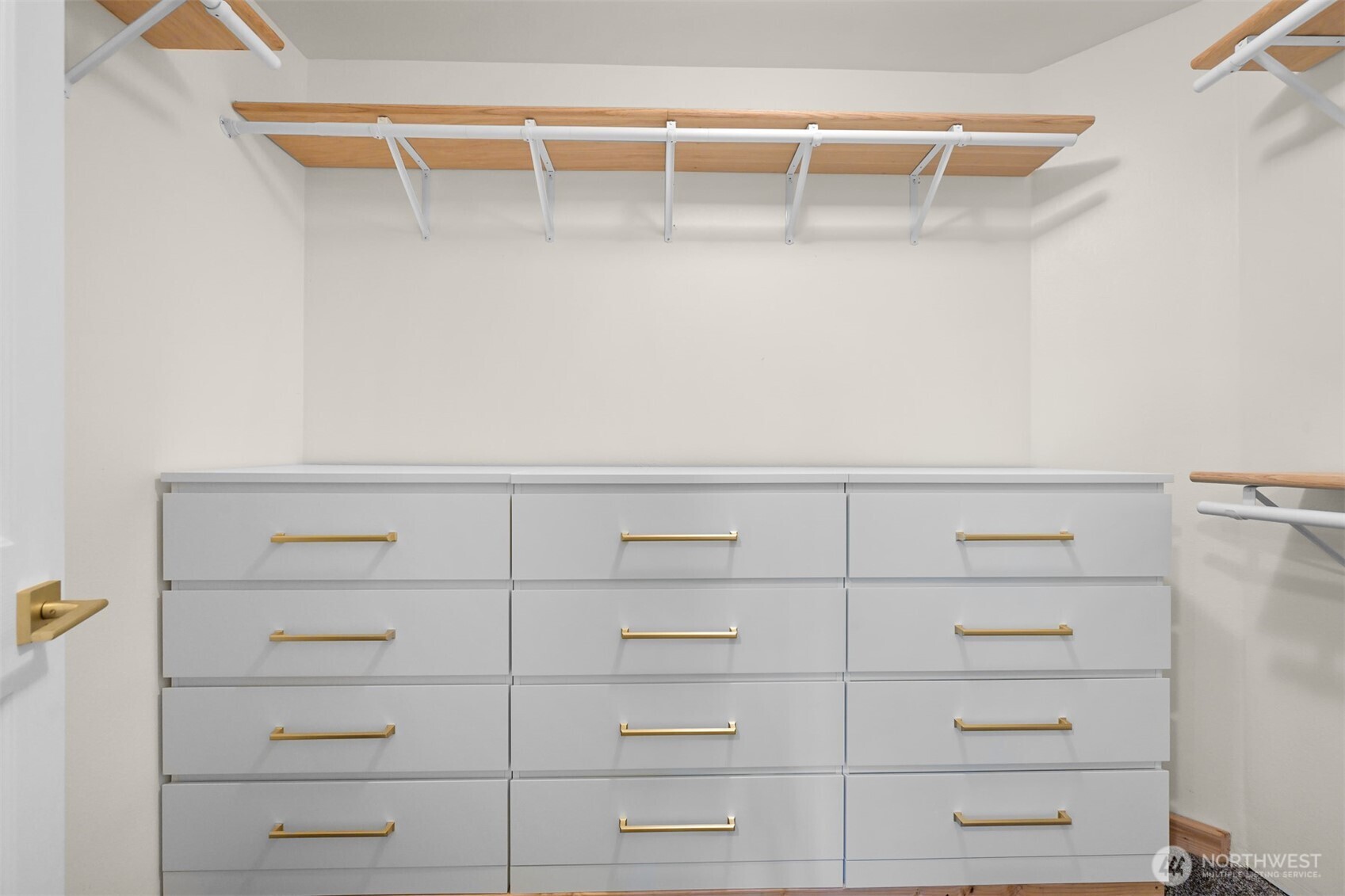 4390 Lateener Lane , Blaine, WA 98230