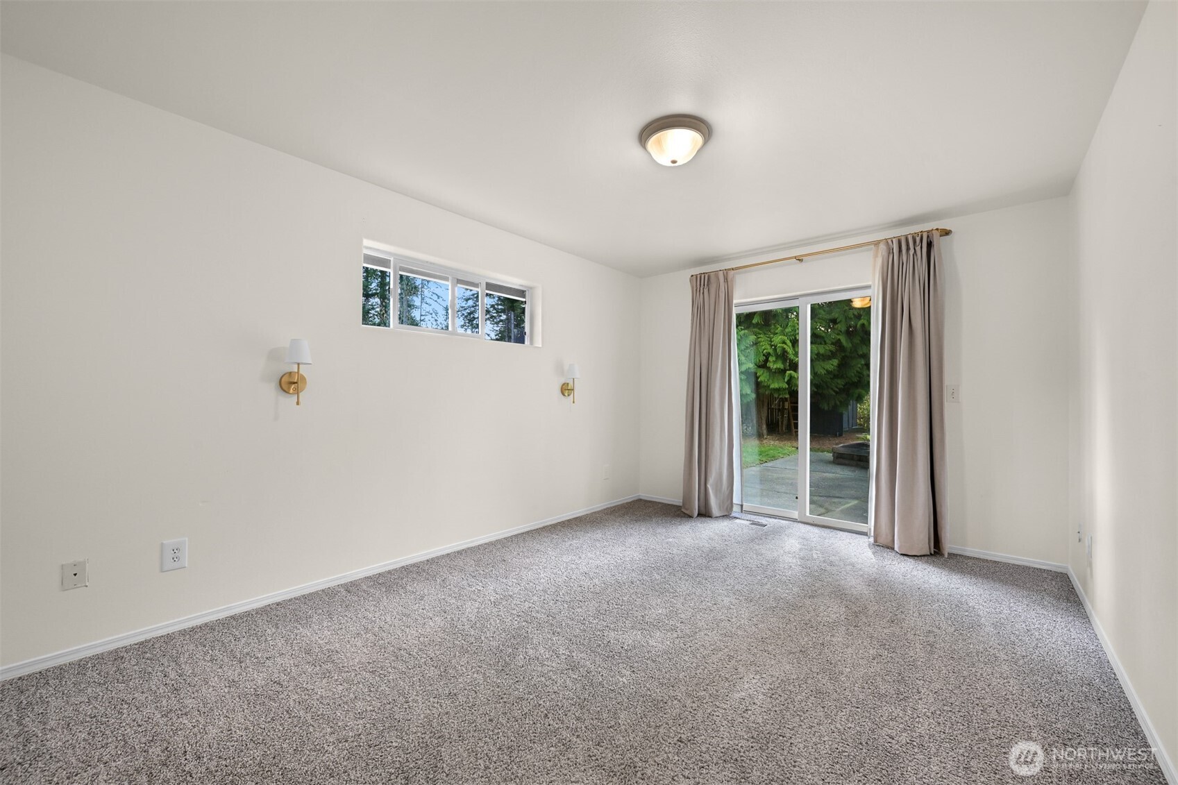 4390 Lateener Lane , Blaine, WA 98230