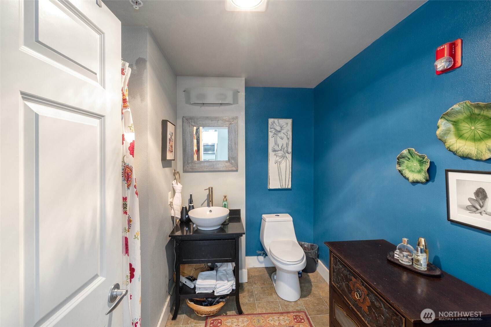 1101 A Street #602, Tacoma, WA 98402