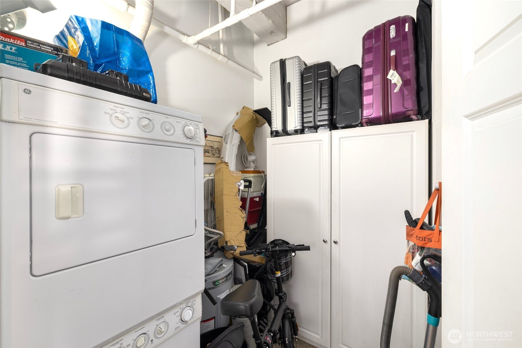 1101 A Street #602, Tacoma, WA 98402