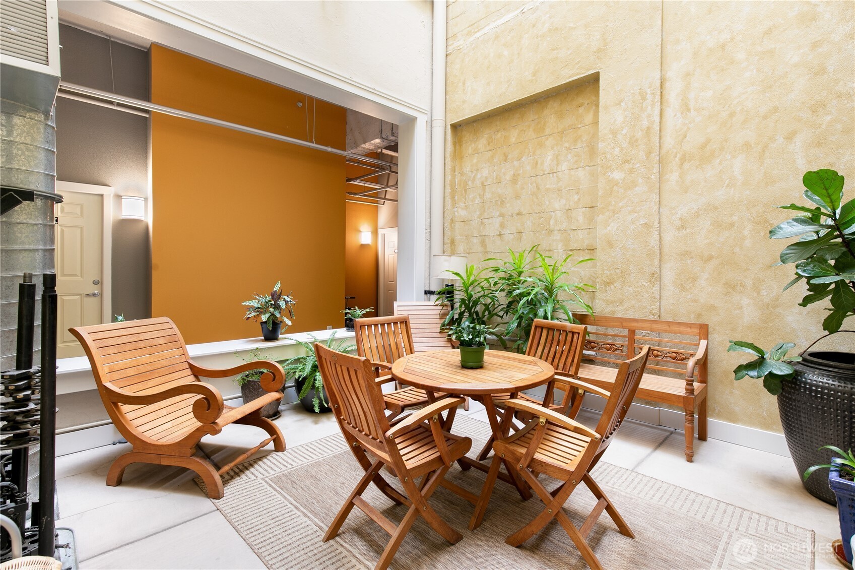 1101 A Street #602, Tacoma, WA 98402