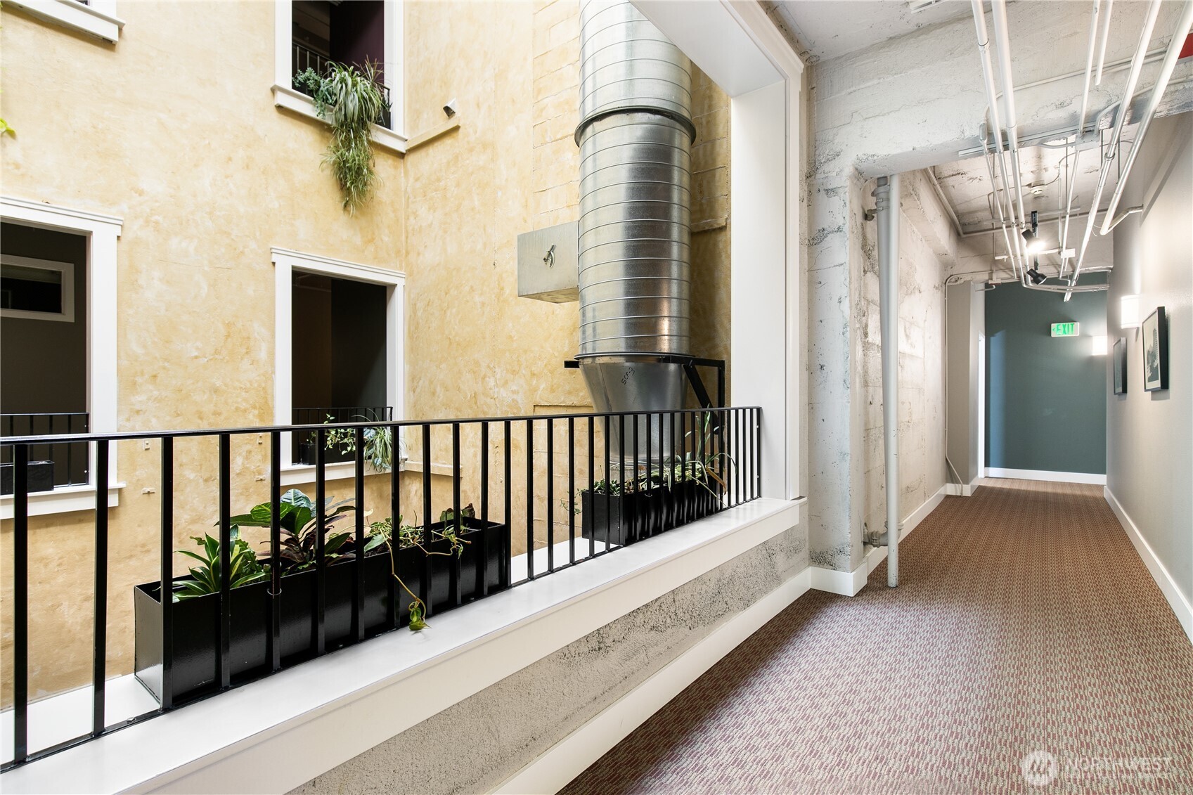 1101 A Street #602, Tacoma, WA 98402